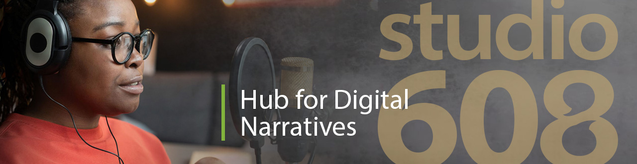 he Rev. James M. Lawson Papers now digitized and available to the public Studio 608