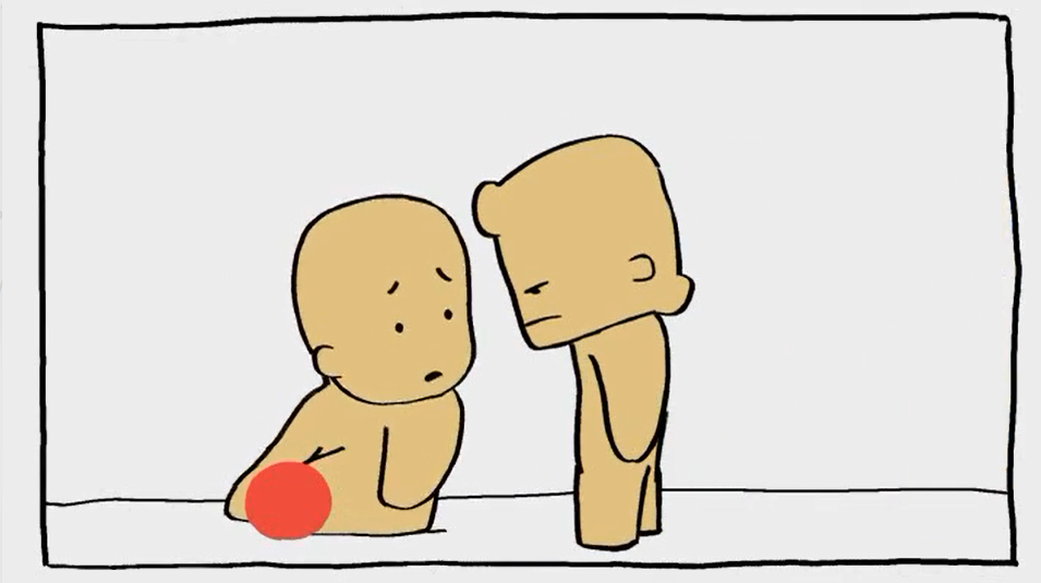 Creative Commons-licensed exterior photo of the Eisenhower Executive Office Building where the Office of Science, Technology and Policy of the U.S. Federal Government is headquartered. Photo credit: Flickr user freshwater2006. Direct link: https://www.flickr.com/photos/freshwater2006/6507497157/