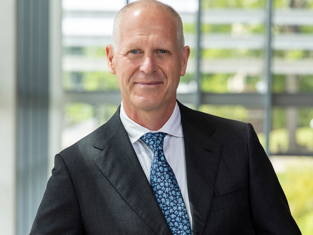 Poets & Quants: Vanderbilt’s New Business School Dean On Building A New Florida Campus