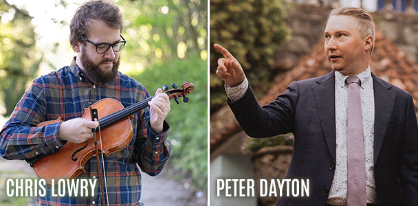 Vanderbilt University