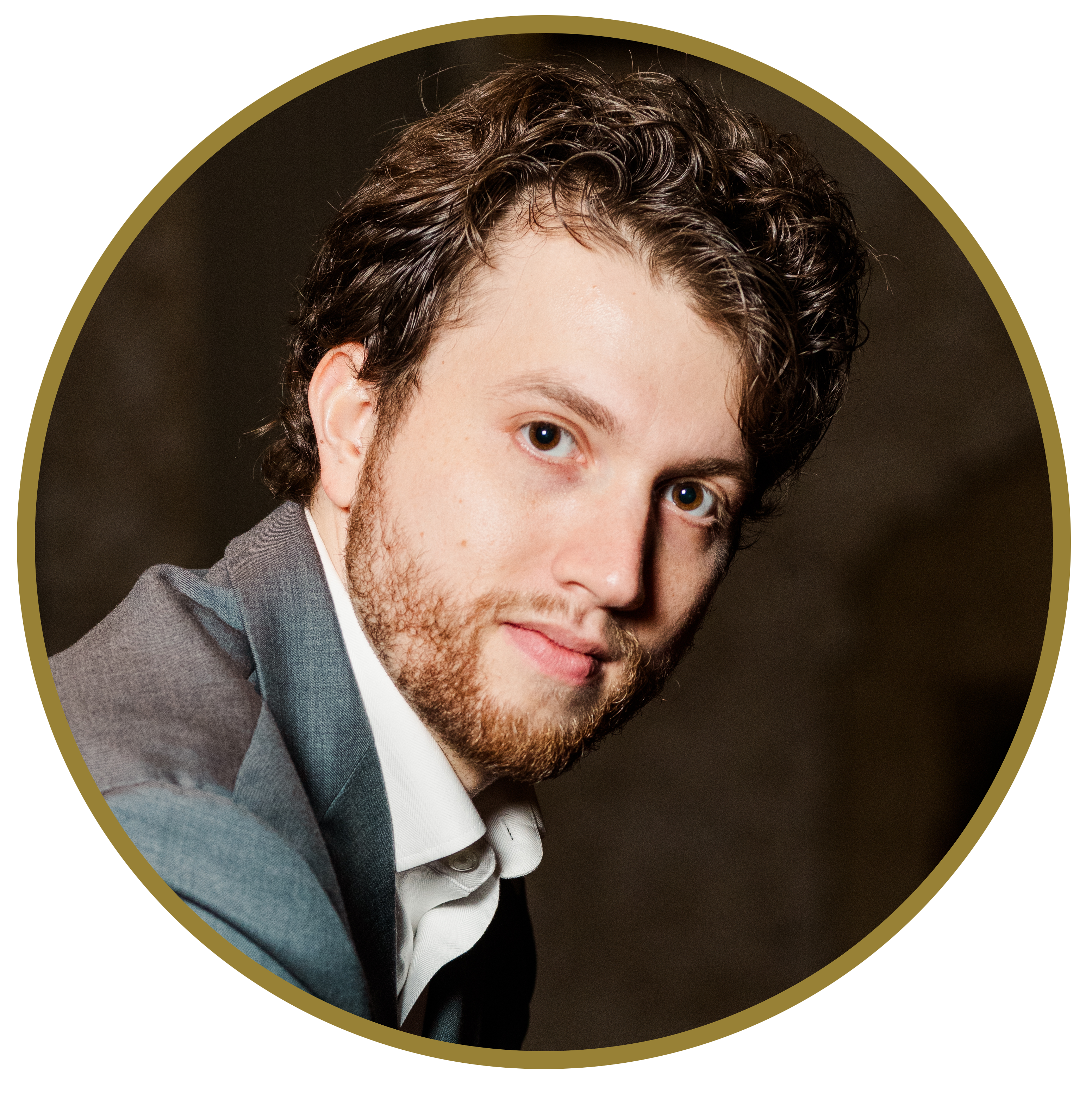 Vanderbilt University