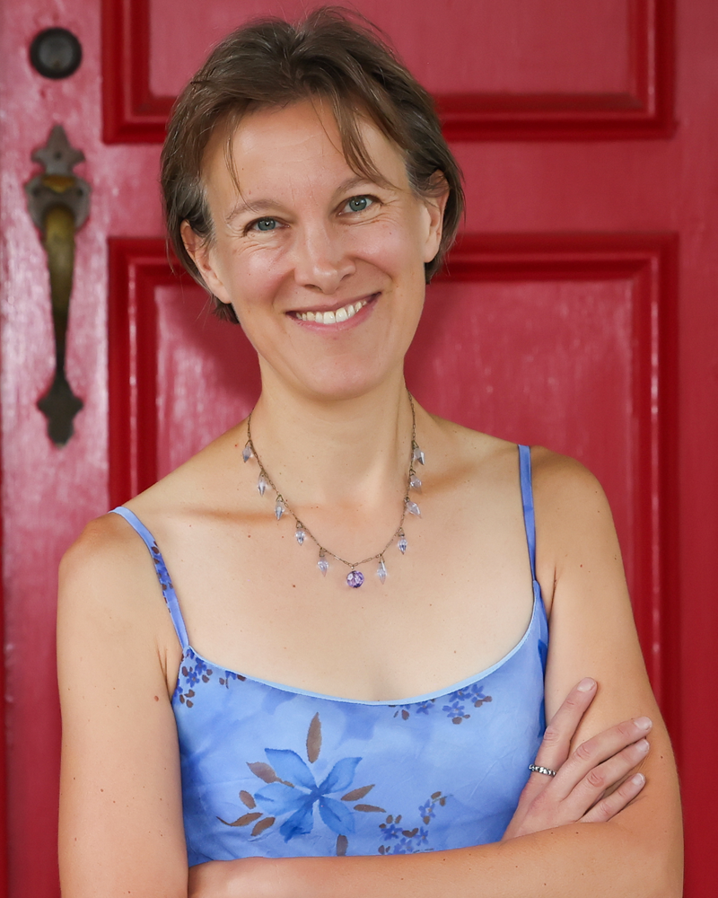 Vanderbilt University