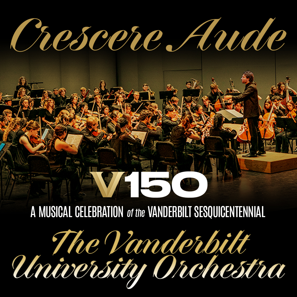 Vanderbilt University