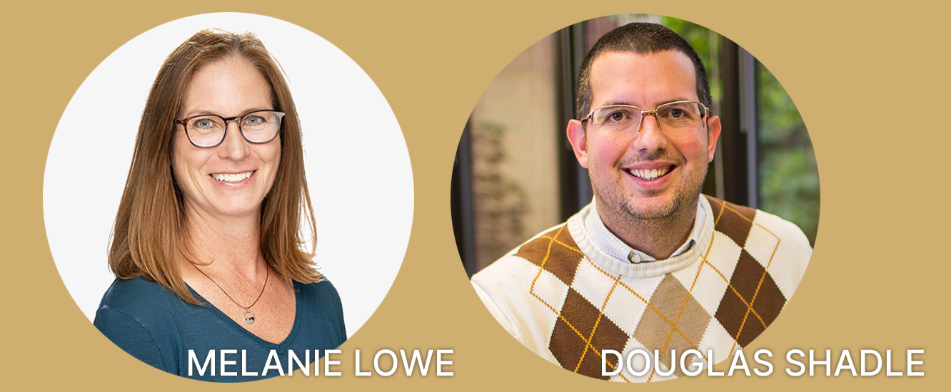 Vanderbilt University