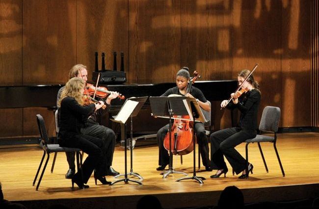 New possibilities3 cropped