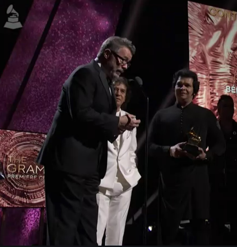 Vanderbilt University