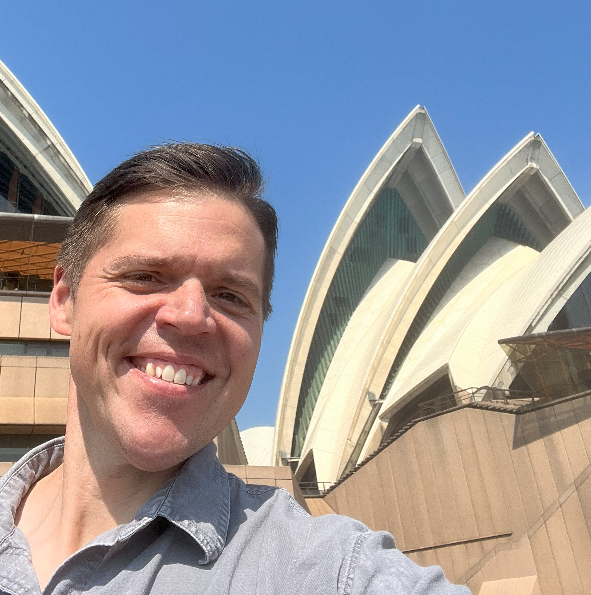 Vanderbilt University