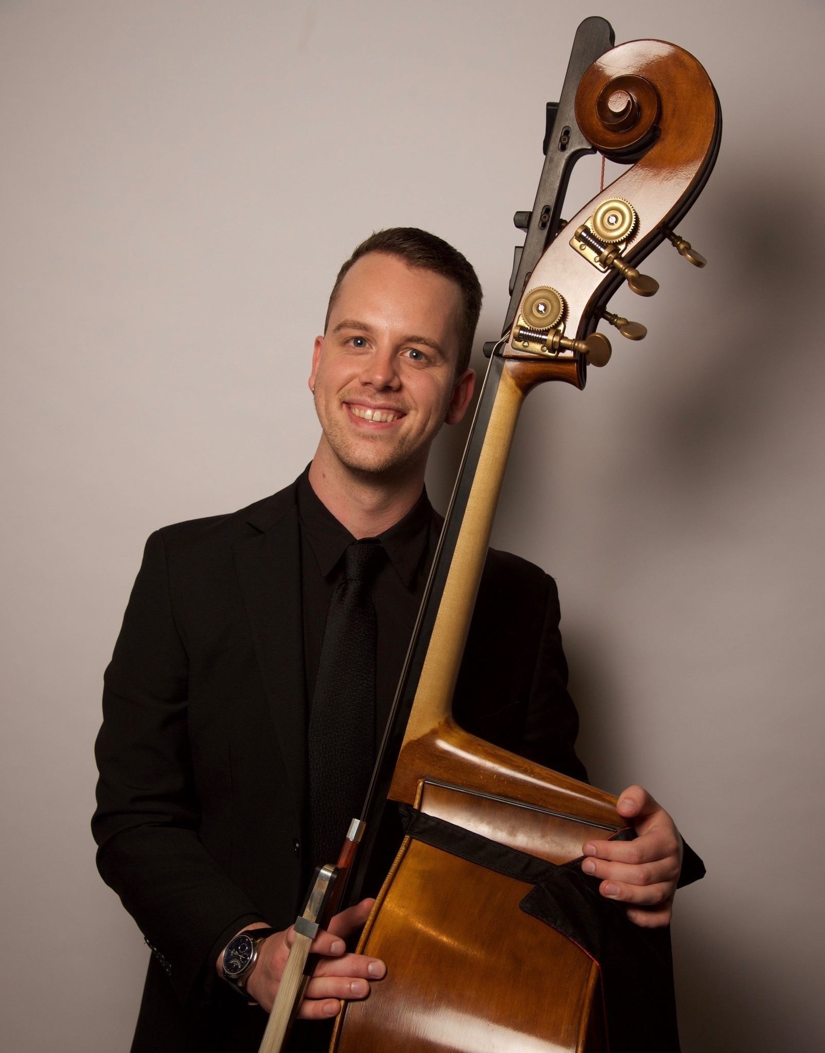 Vanderbilt University