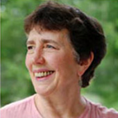 JoanTower-crop Joan Tower