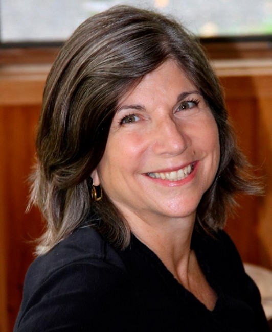67951_391586530944735_114617038_n Anna Quindlen