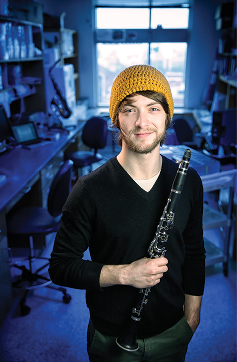 BL FrntCov Cooper Brian Cooper