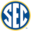 SEC: The Southeastern Conference