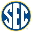 SEC: The Southeaster Conference