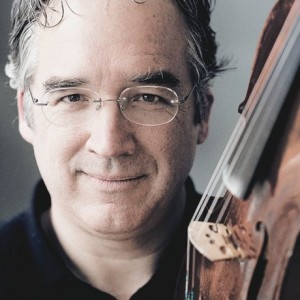 3-18-15 Hunter w.Trio