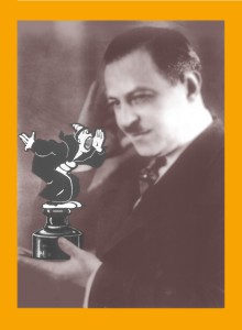 11-9-14 Max and KOKO Comp