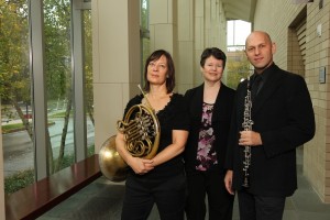 3-10-15 The Mirabelle Trio