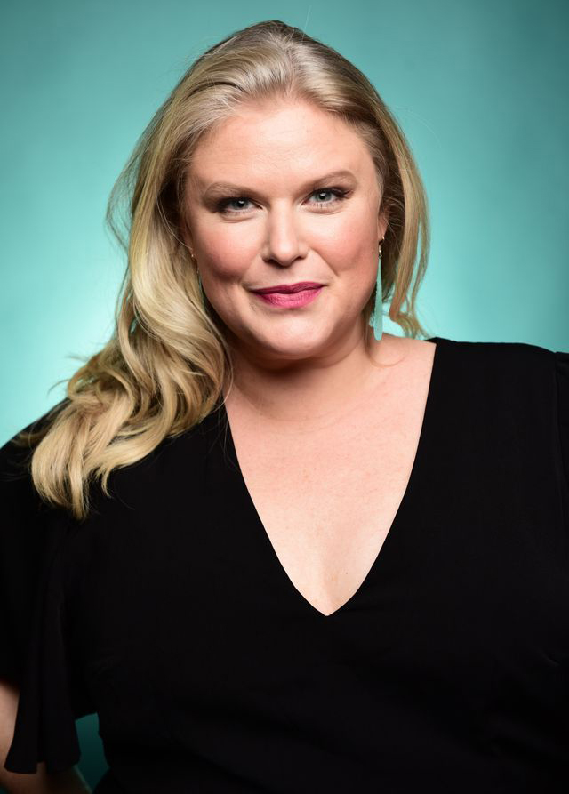 Vanderbilt University