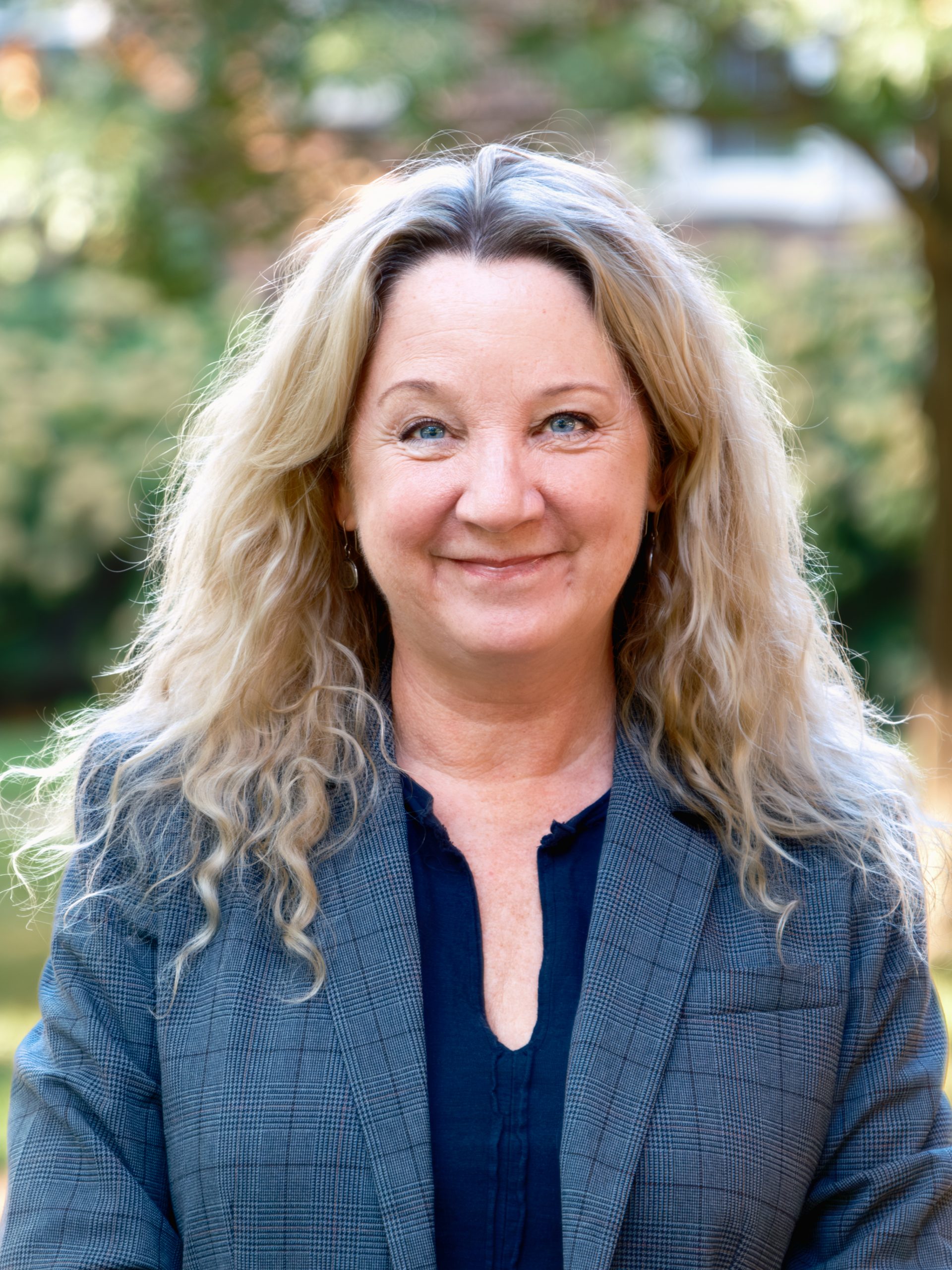 Vanderbilt University