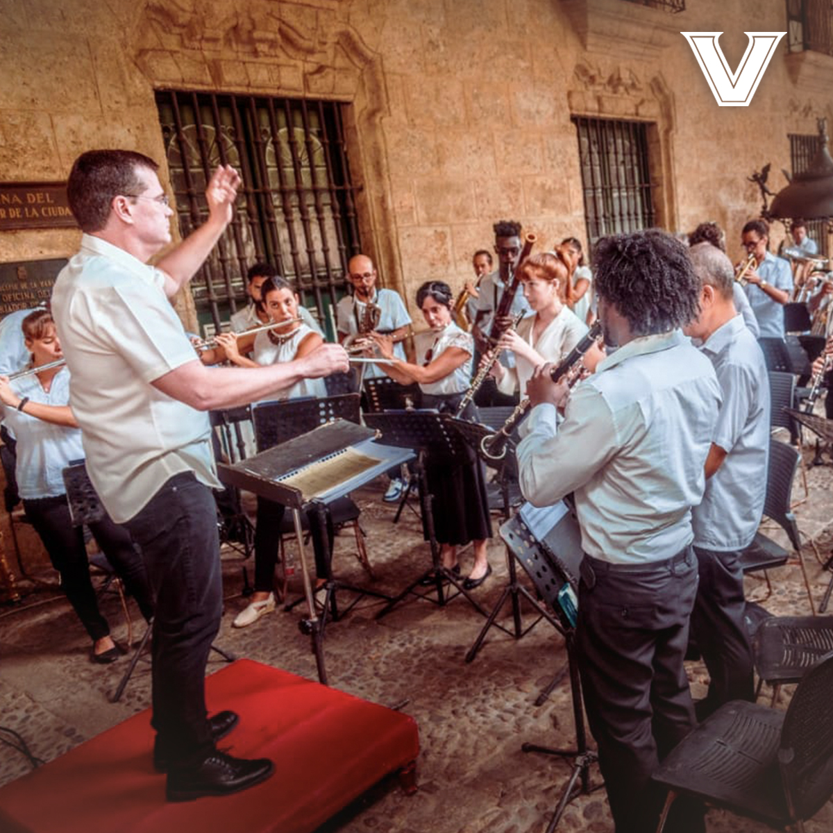 Vanderbilt University