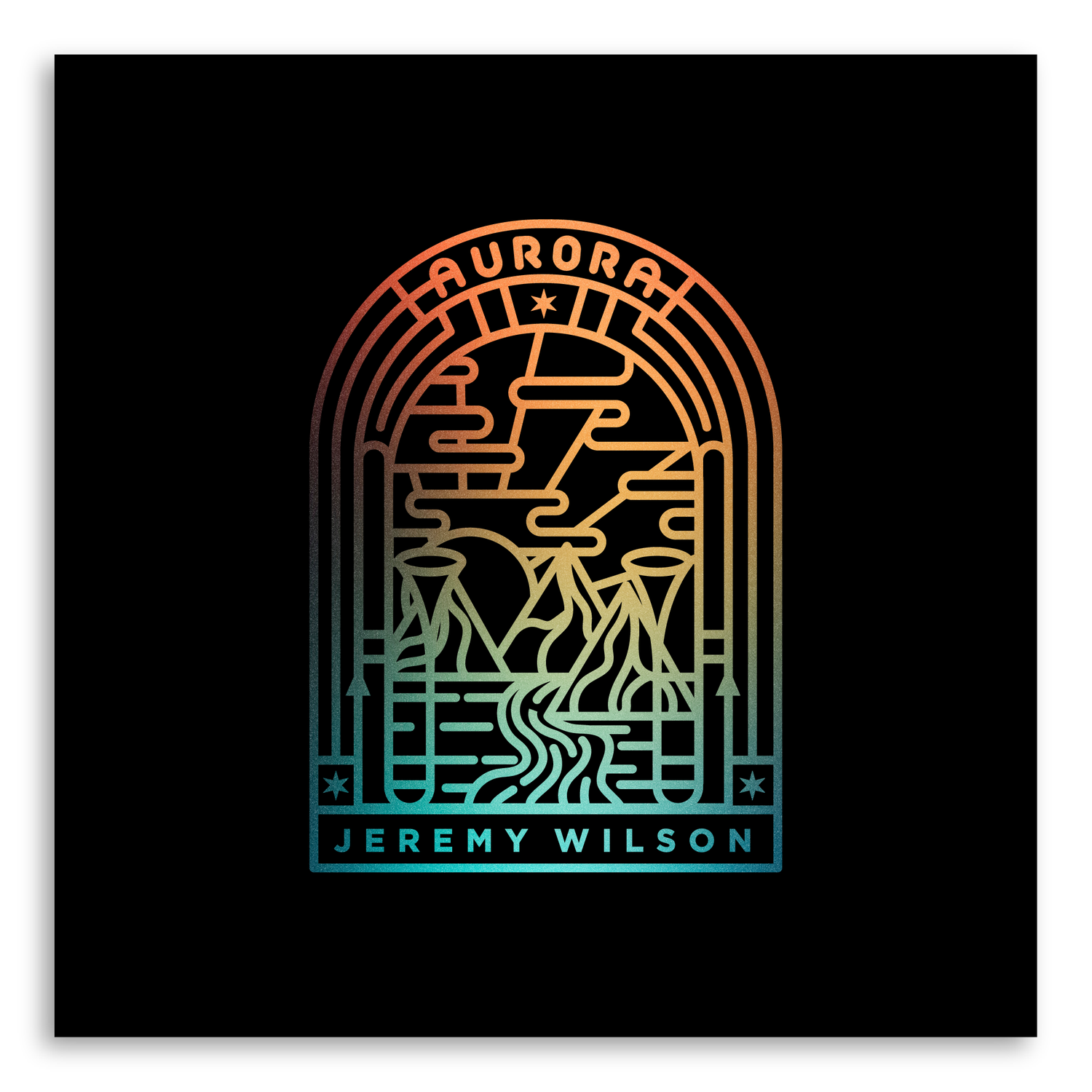 Vanderbilt University