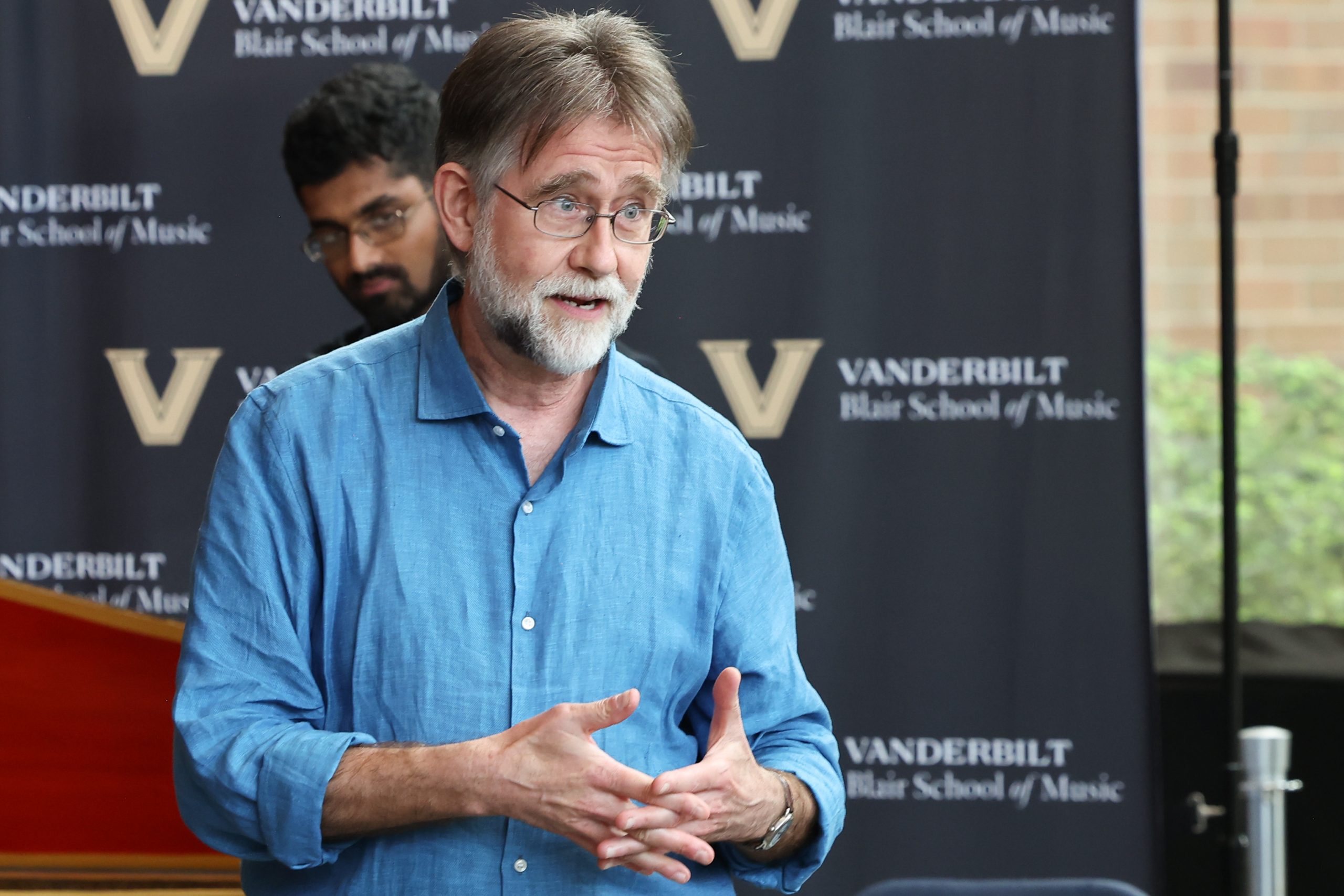 Vanderbilt University