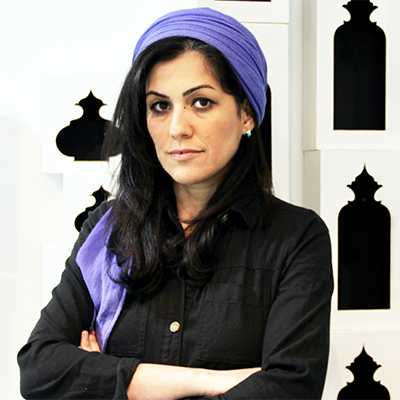 Vanderbilt University