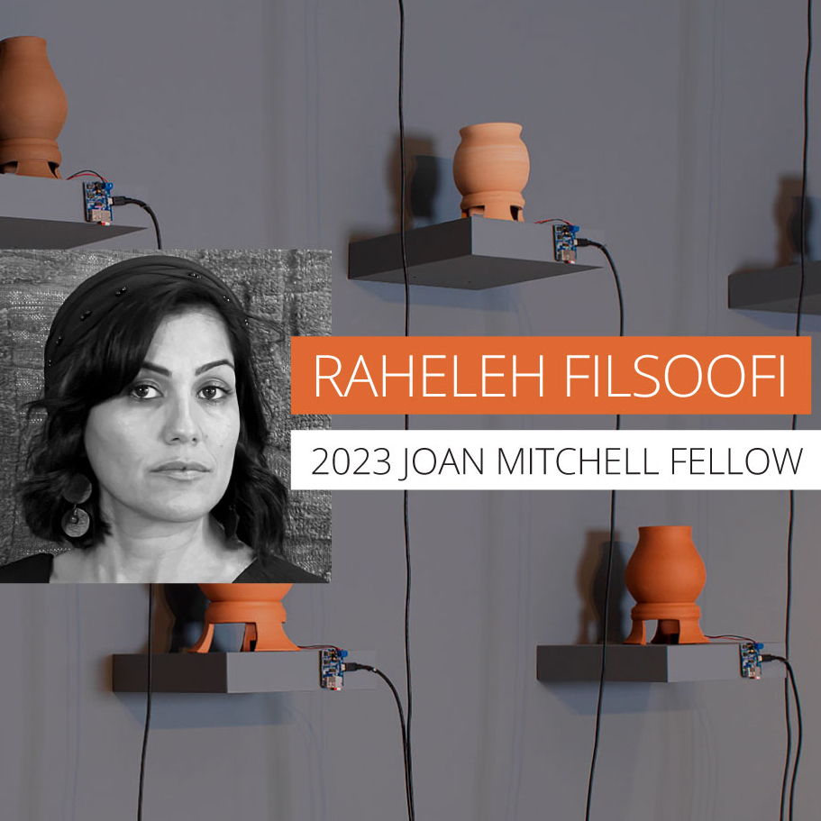 Vanderbilt University