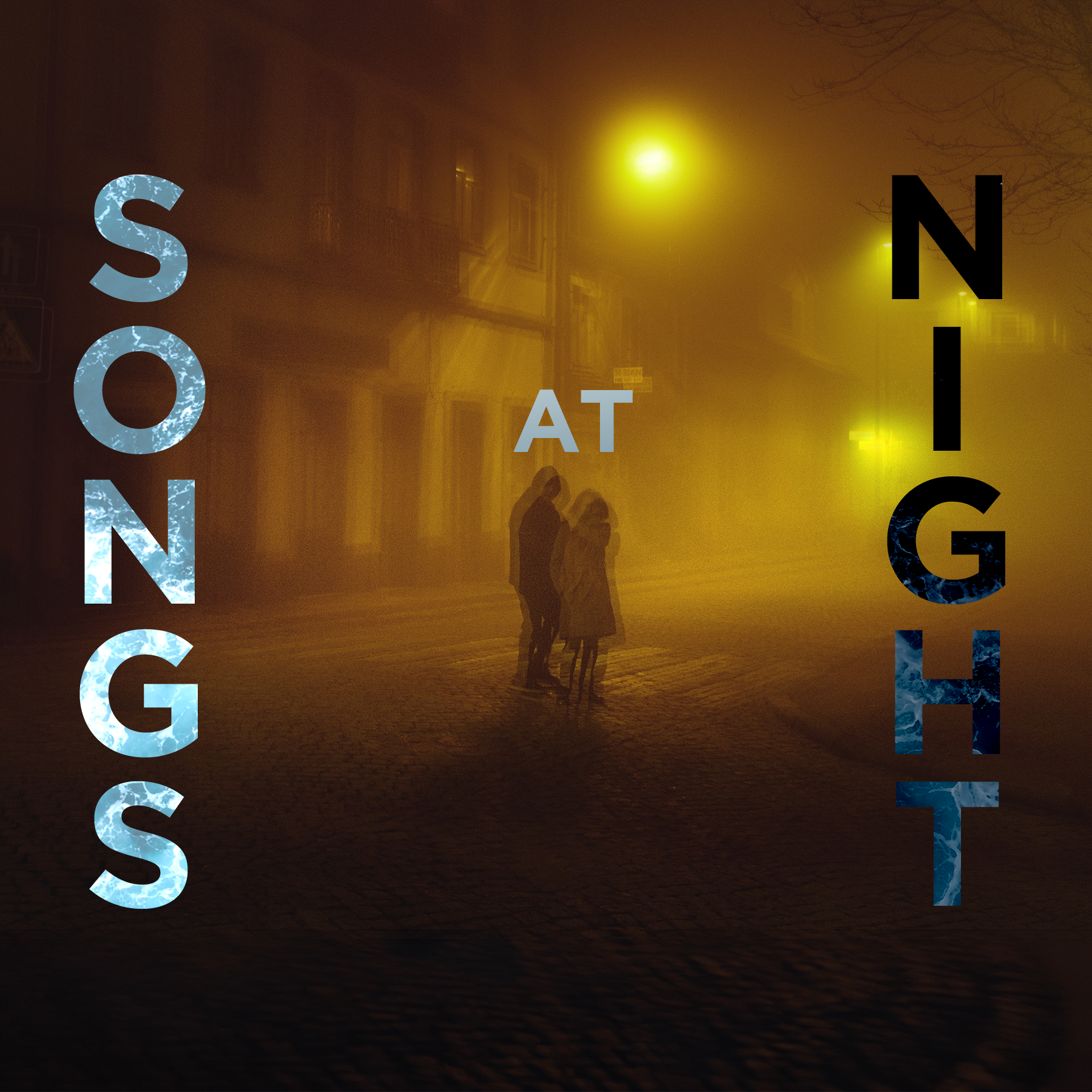 Songs at Night