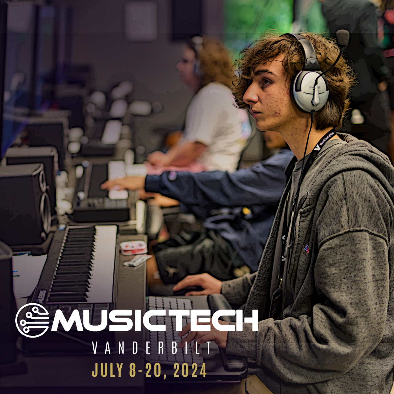 Vanderbilt University