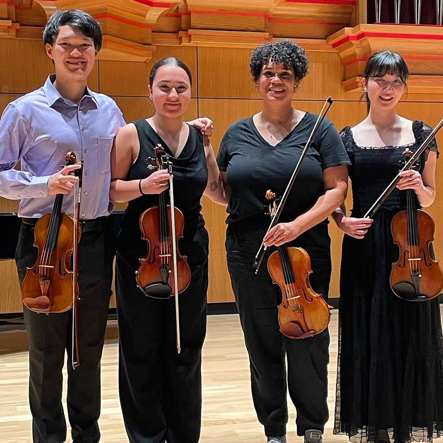 Vanderbilt University