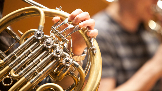 Vanderbilt University