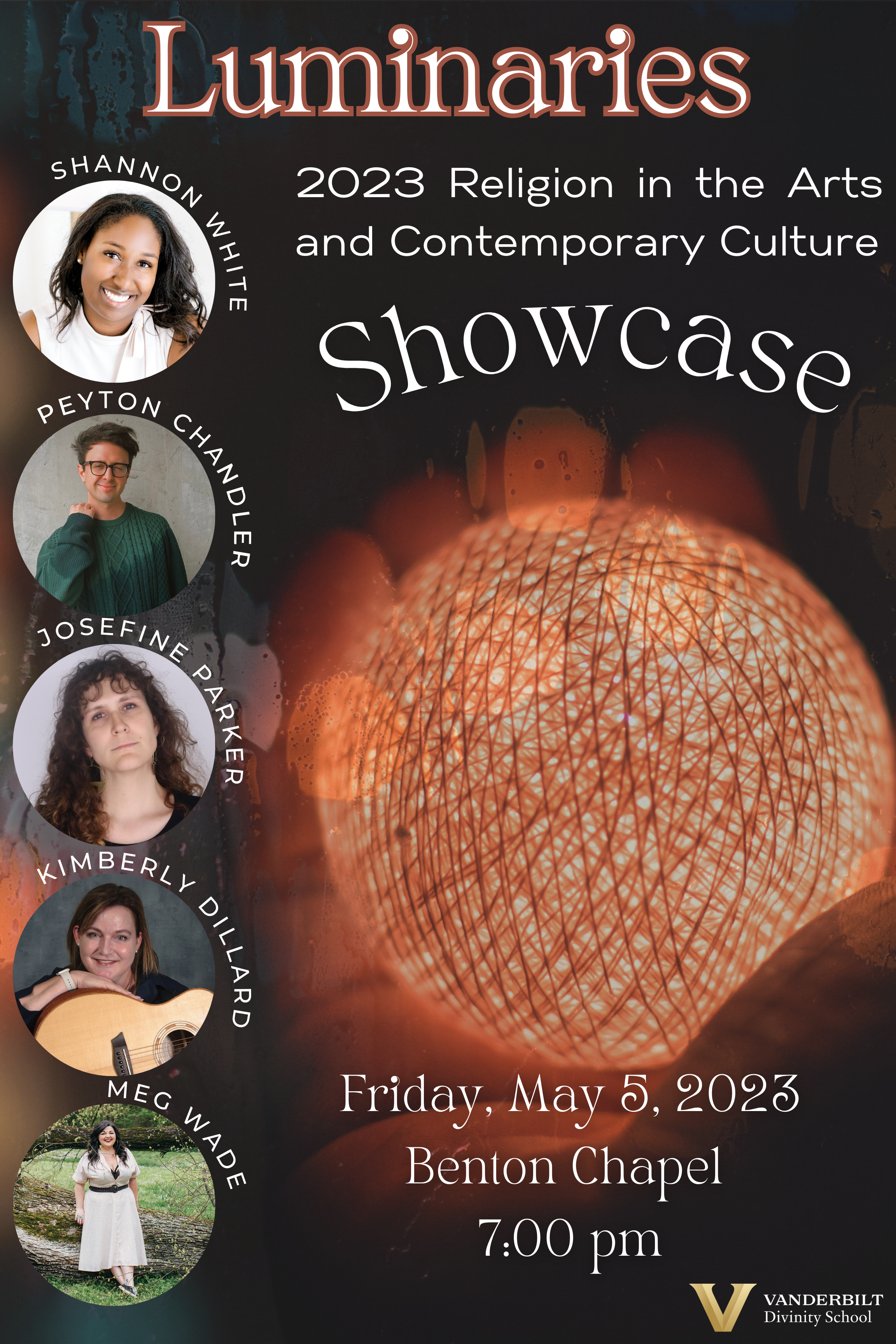 Vanderbilt University