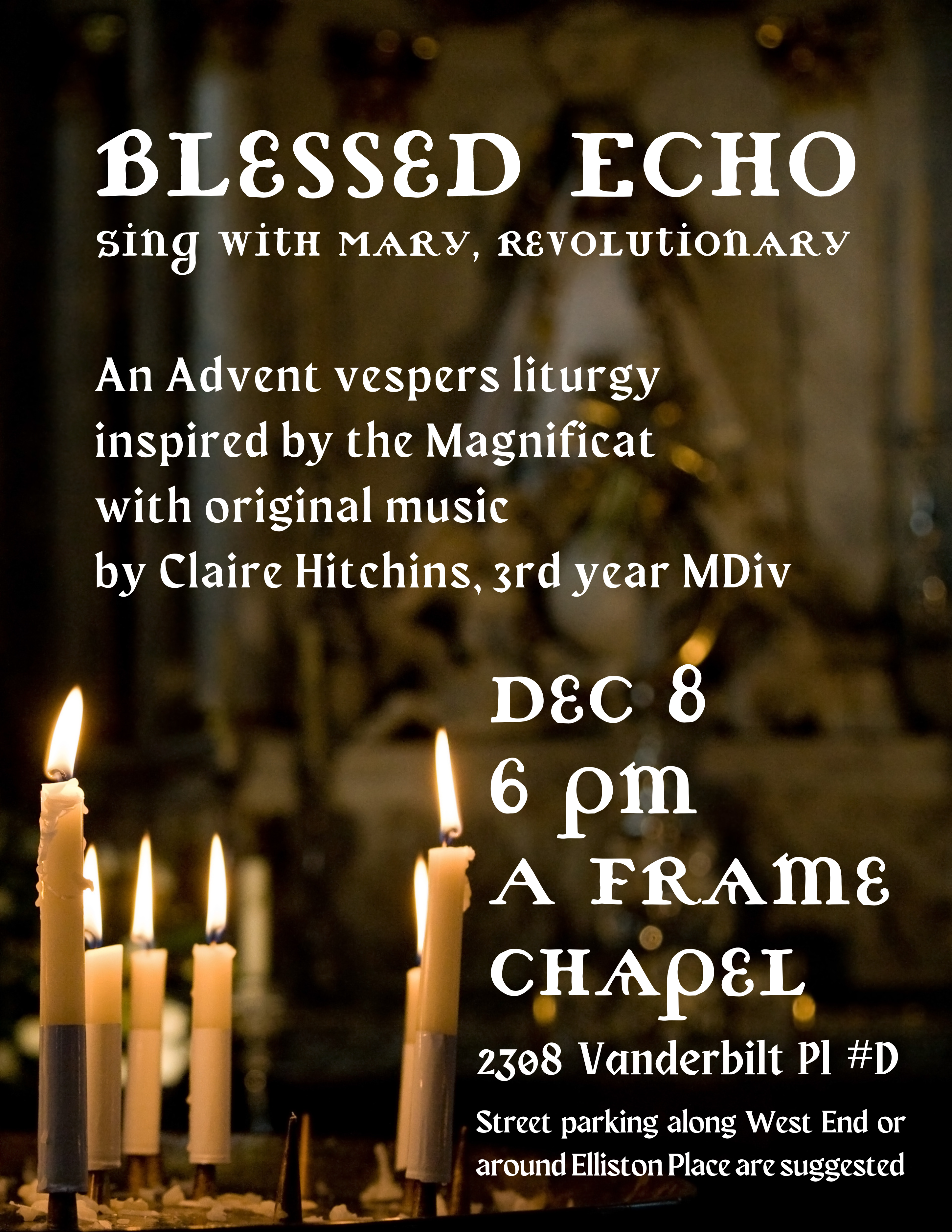 Vanderbilt University