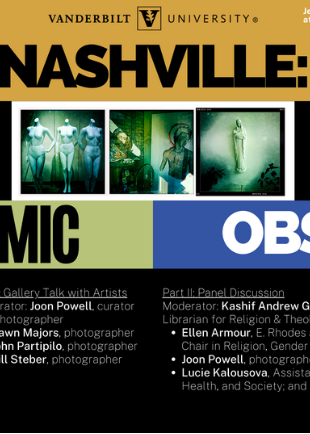 Vanderbilt University