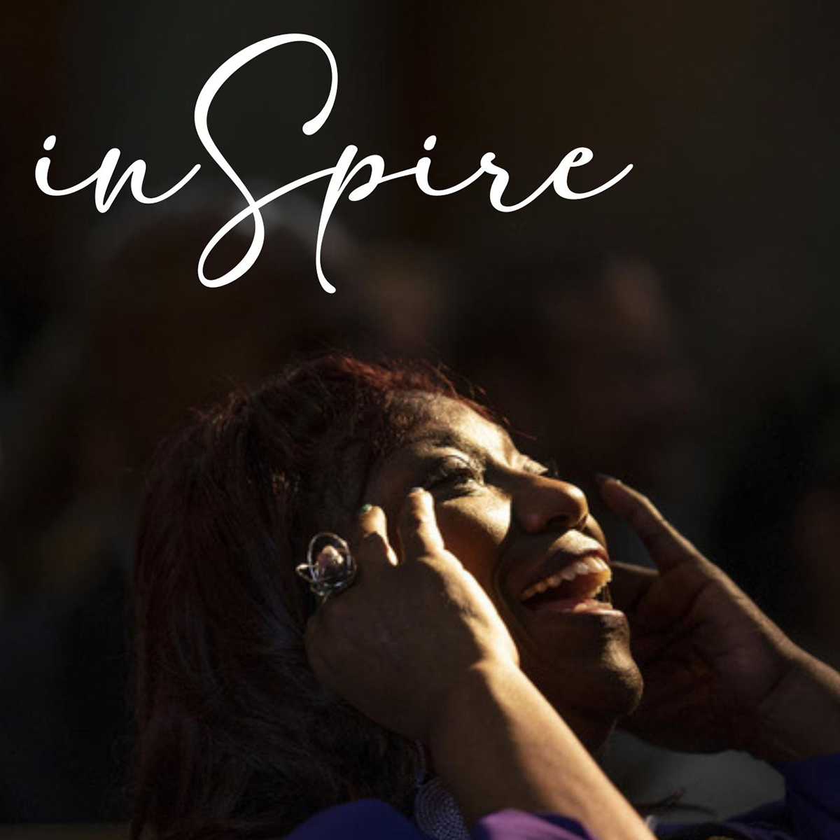 inSpire Newsletter