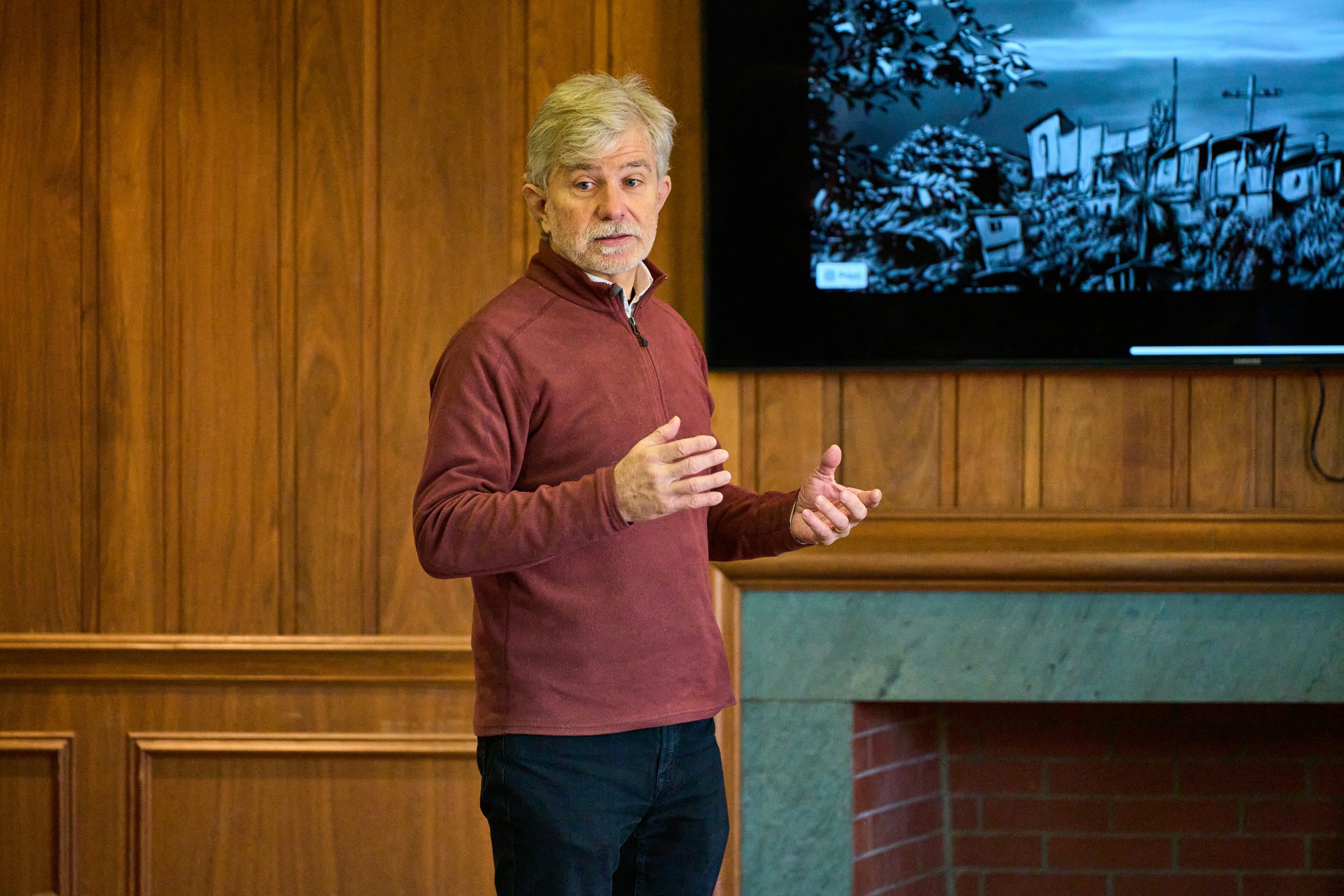 Vanderbilt University