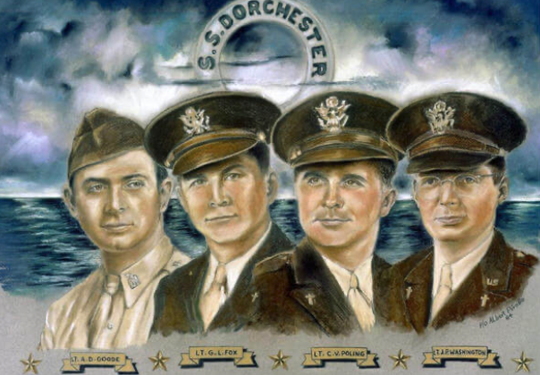 Vanderbilt University