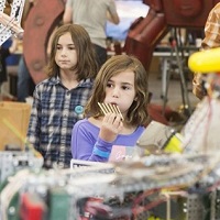 Vanderbilt University