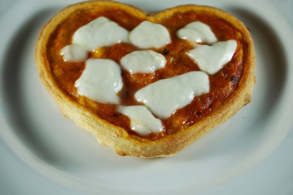 Vanderbilt University