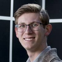 Vanderbilt University