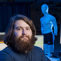 Vanderbilt University