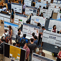 Vanderbilt University