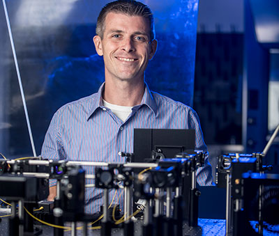 Vanderbilt University