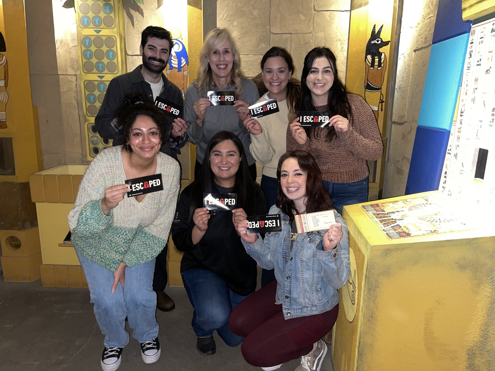 Vanderbilt University