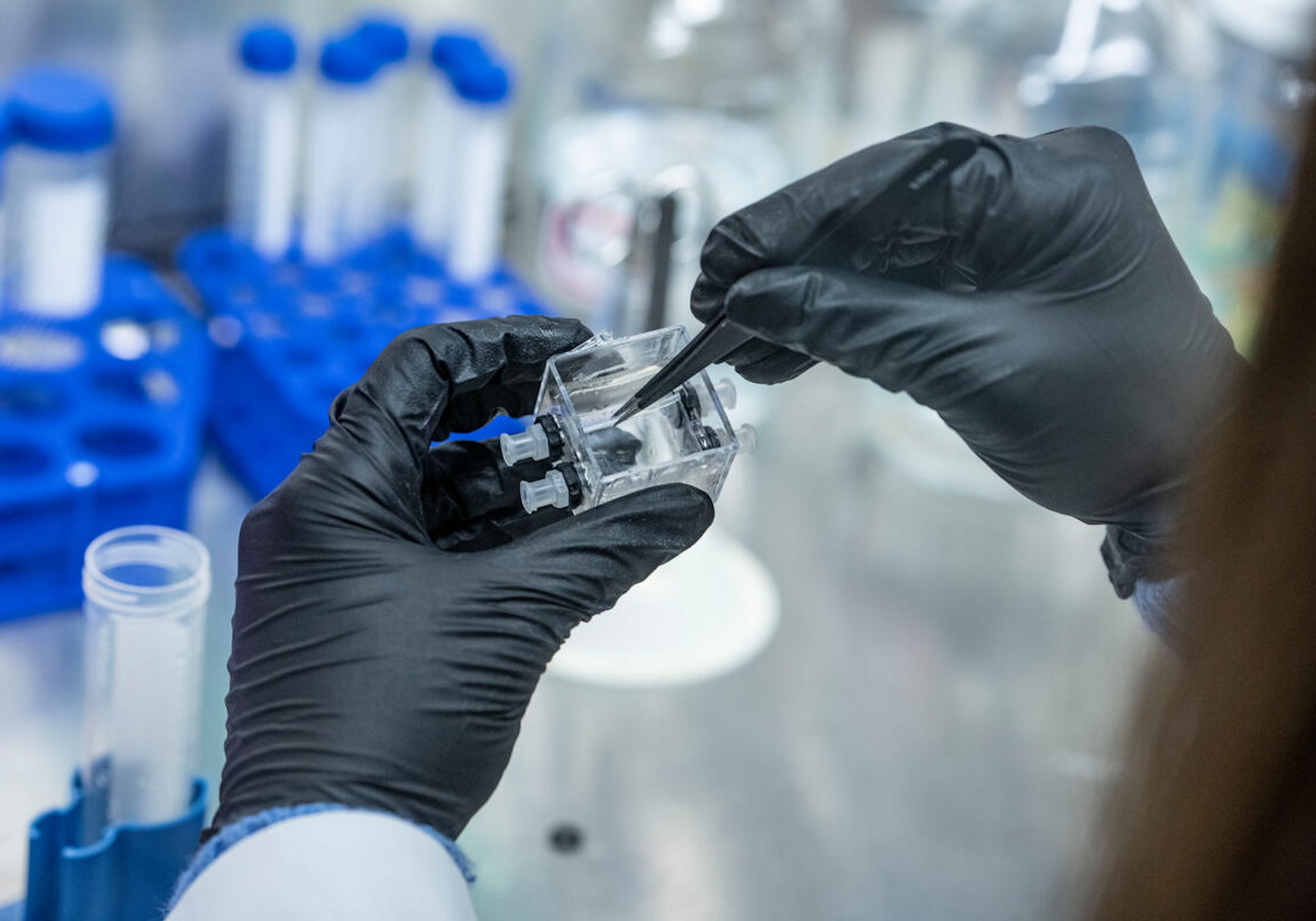 Mechanical Engineering