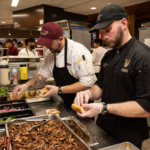 Screenshot 2024-04-01 101736