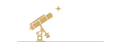 Dyer Observatory