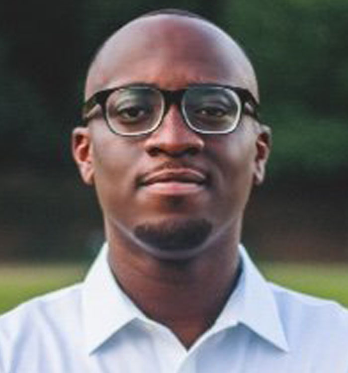 Vanderbilt University