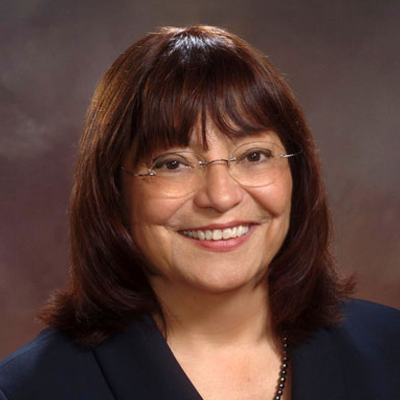 Vanderbilt University