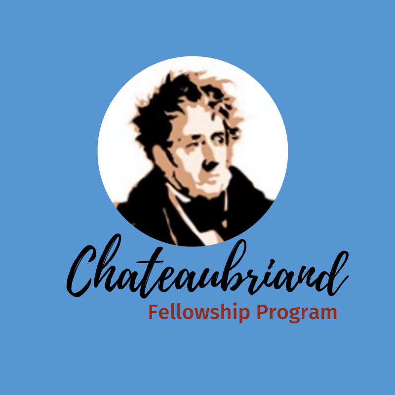 Vanderbilt University